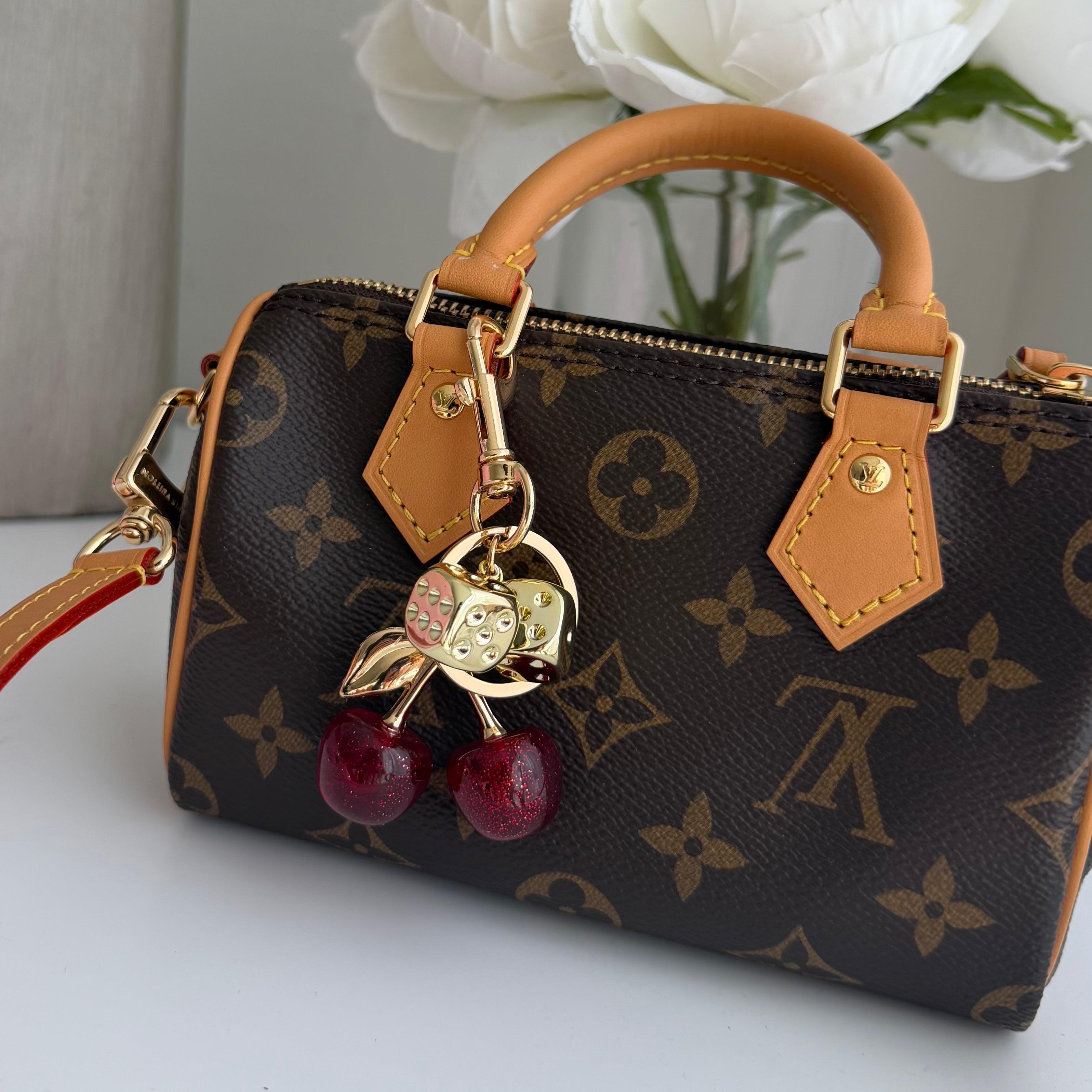 Charms