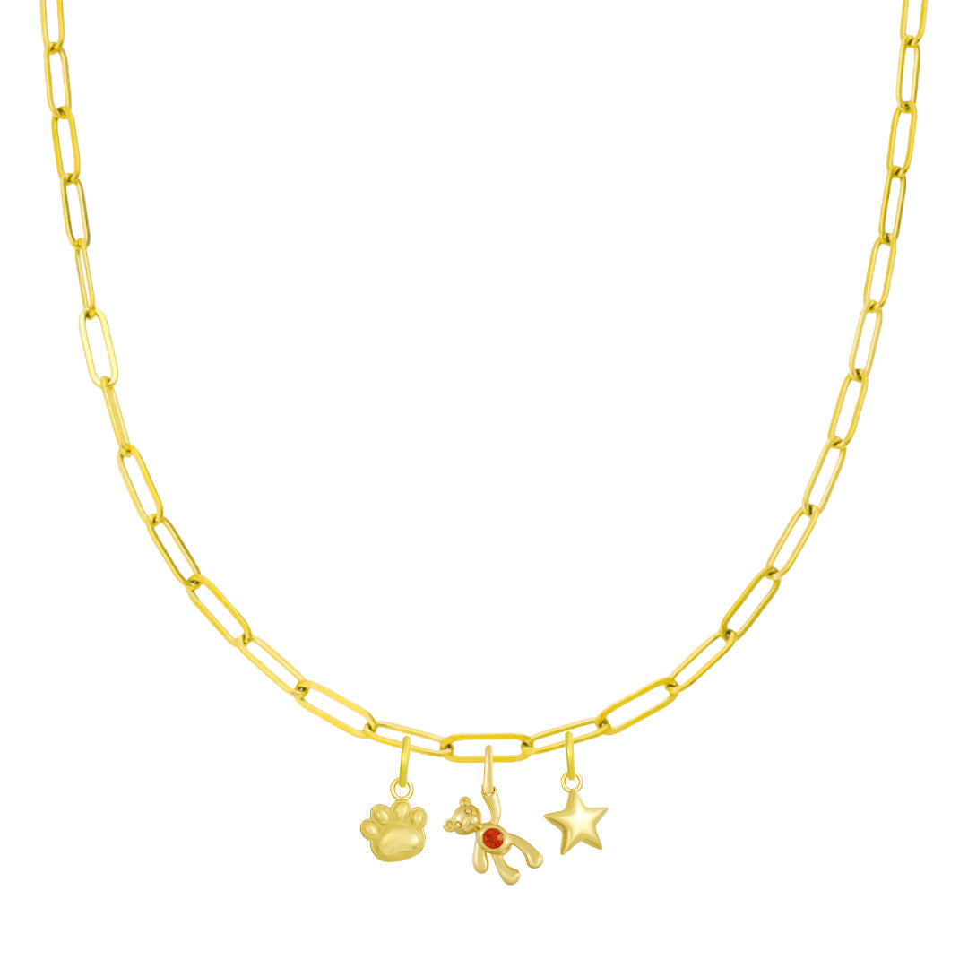 New In