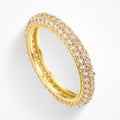 1-800 Evry-Bling Ring - EVRYJEWELS
