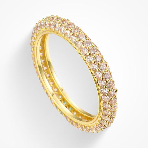 1-800 Bling Ring - AQeCom
