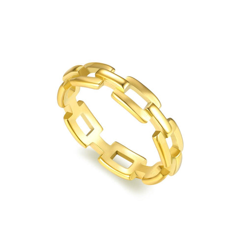 5th Avenue Ring - AQeCom
