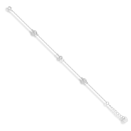 Alice Bracelet - AQeCom