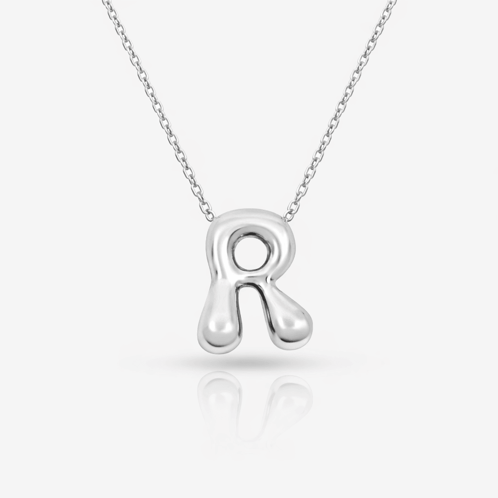 All About You Necklace - AQeCom