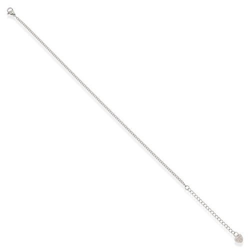 Amelia Anklet - AQeCom