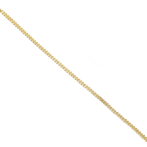 Angel Anklet - AQeCom