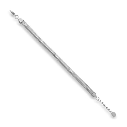 Apollo Bracelet - AQeCom