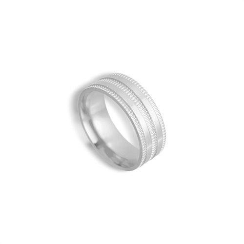 Apollo Ring - AQeCom