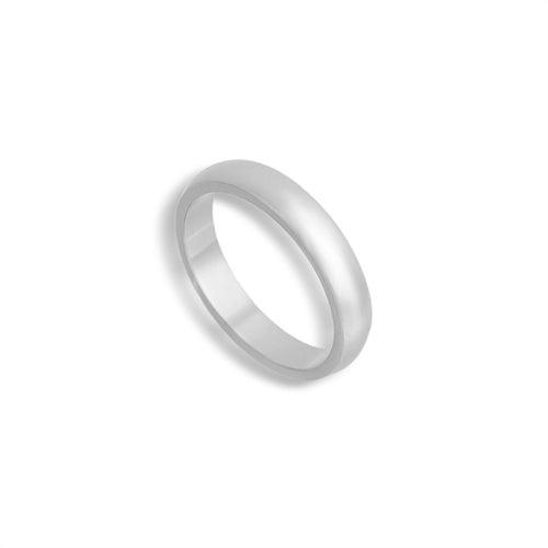 Ares Ring - AQeCom
