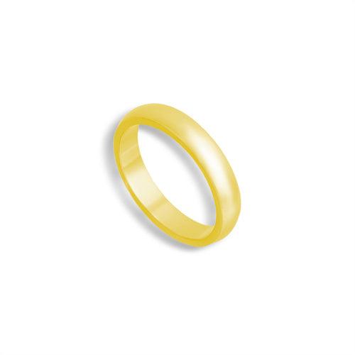 Ares Ring - AQeCom