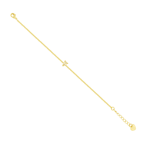 Aria Bracelet - EVRYJEWELS