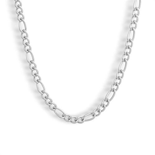 Atlas Necklace - AQeCom