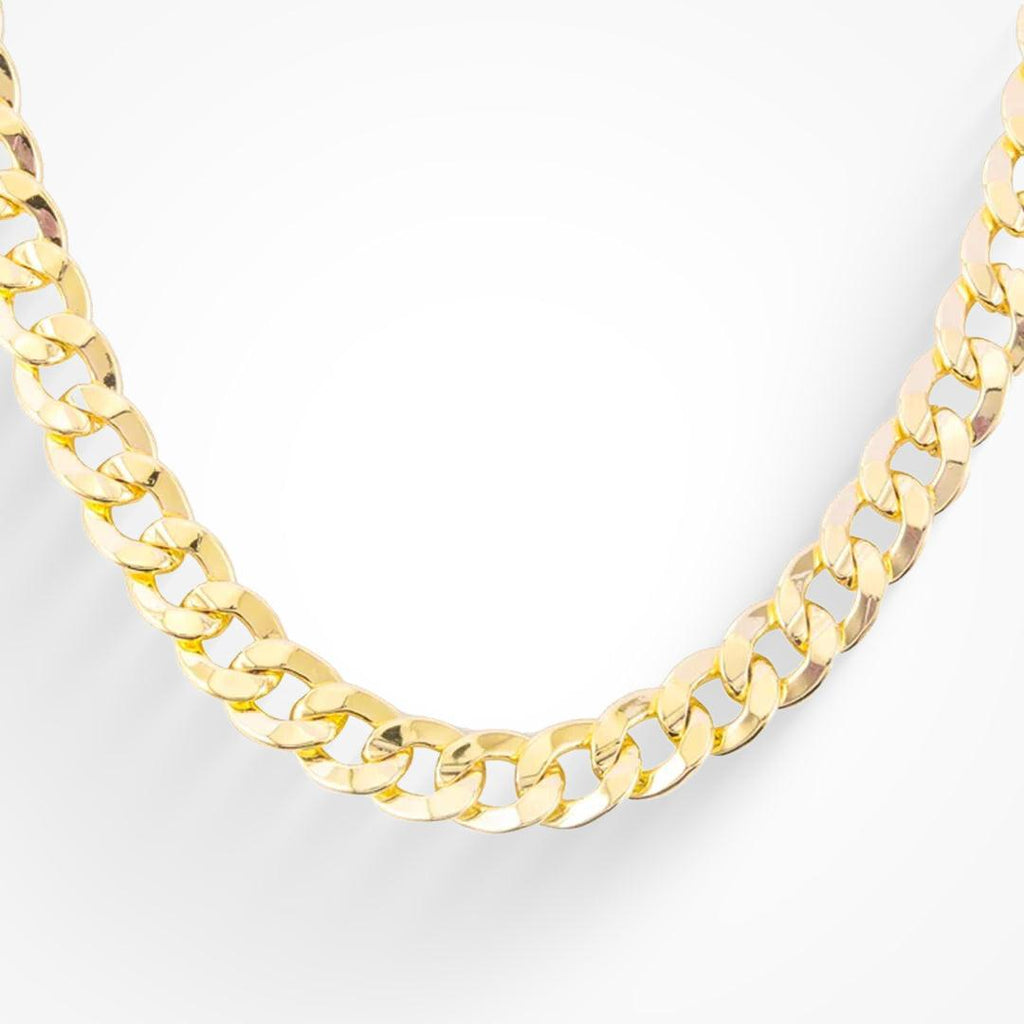 Baby Devil Necklace - EVRYJEWELS