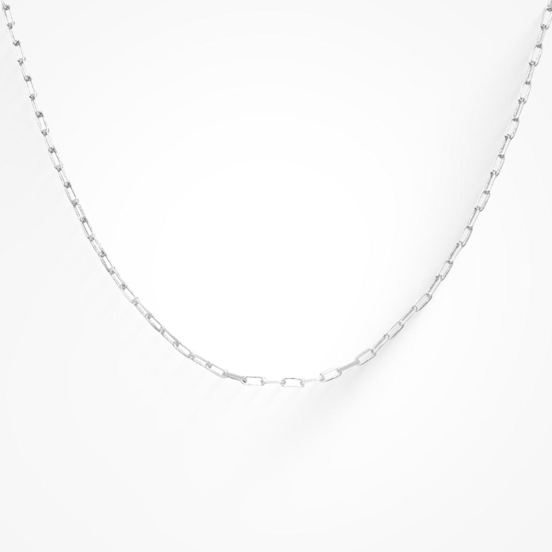 Baby Link Up Necklace - AQeCom