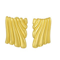 Barcelona Earrings - EVRYJEWELS