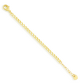 Bermuda Bracelet - EVRYJEWELS