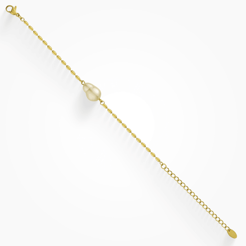 Bora Bora Bracelet - EVRYJEWELS