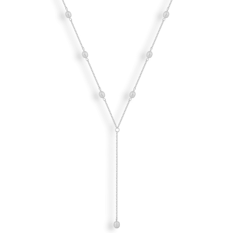 Lariat Necklaces - AQeCom