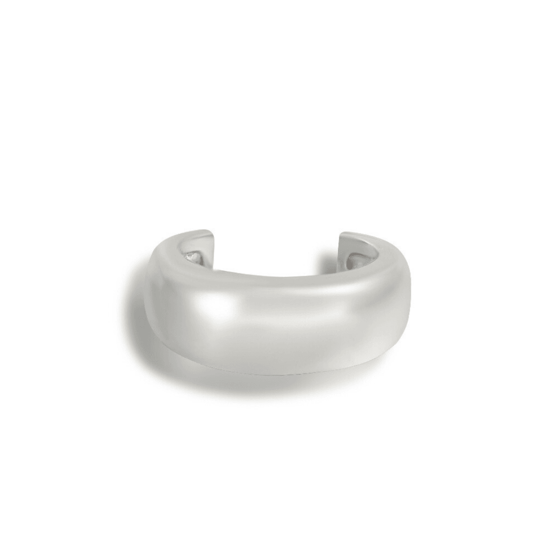 Brandy Ear Cuff - EVRYJEWELS