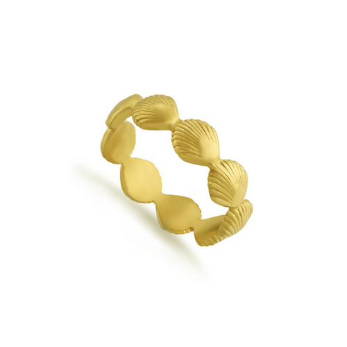 By the Sea Ring - EVRYJEWELS