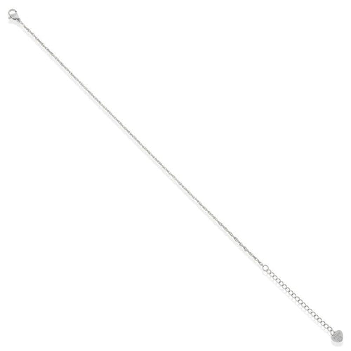 Camila Anklet - EVRYJEWELS