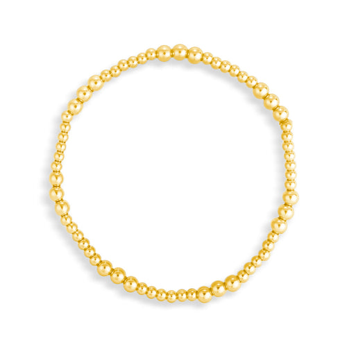 Cannes Bracelet - EVRYJEWELS