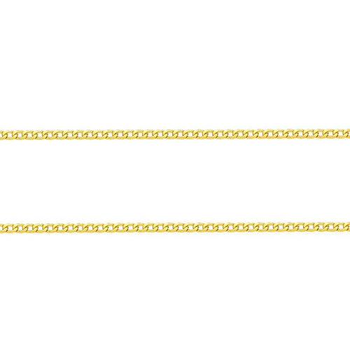 Chained Up Waist Chain - EVRYJEWELS