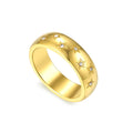 Constellation Ring - EVRYJEWELS