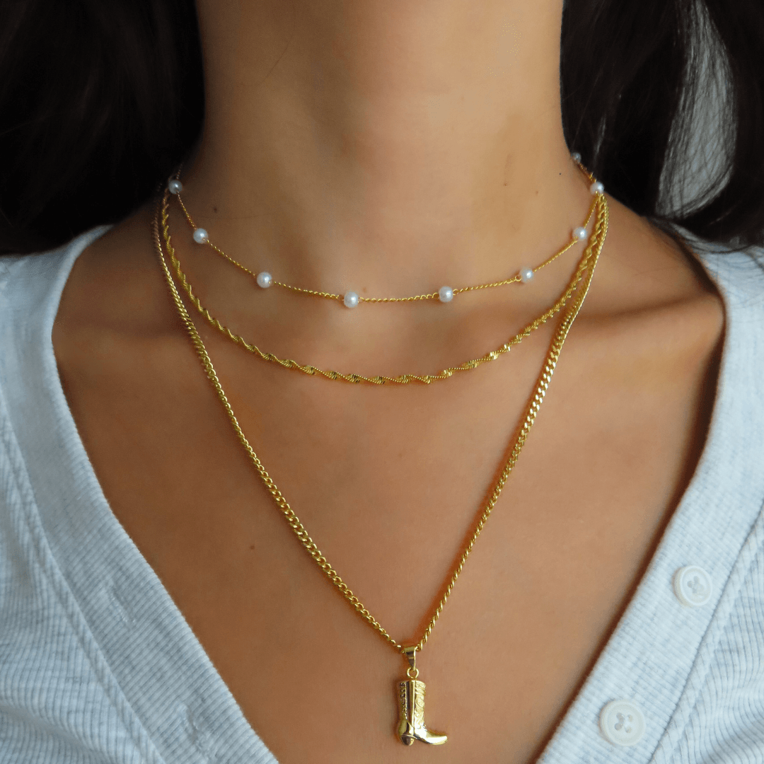 Evry Bundles - EVRYJEWELS
