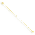 Daylight Bracelet - EVRYJEWELS