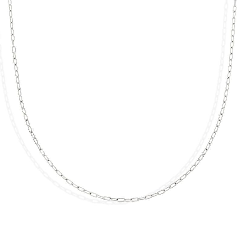 Demi Necklace - AQeCom