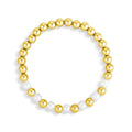 Destiny Bracelet - EVRYJEWELS