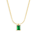 Duchess Necklace - EVRYJEWELS