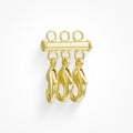 EVRY Layering Clasp - EVRYJEWELS