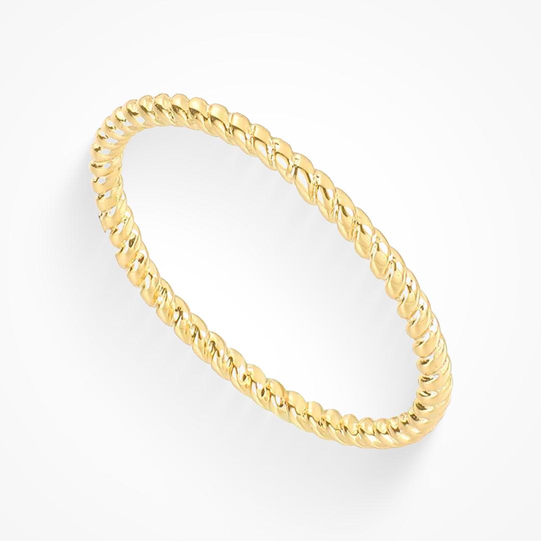 EVRYday Ring - EVRYJEWELS