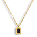 Eden Necklace - EVRYJEWELS