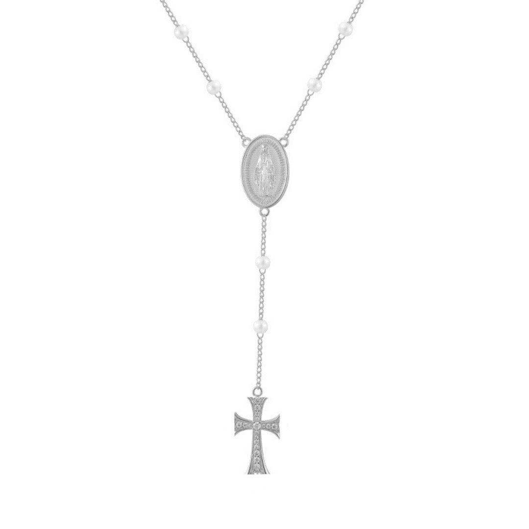 Lariat Necklaces - AQeCom