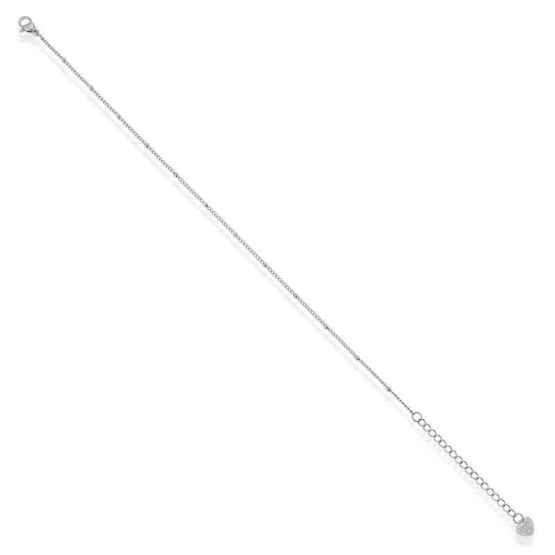 Gabriella Anklet - EVRYJEWELS