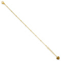 Gabriella Bracelet - EVRYJEWELS