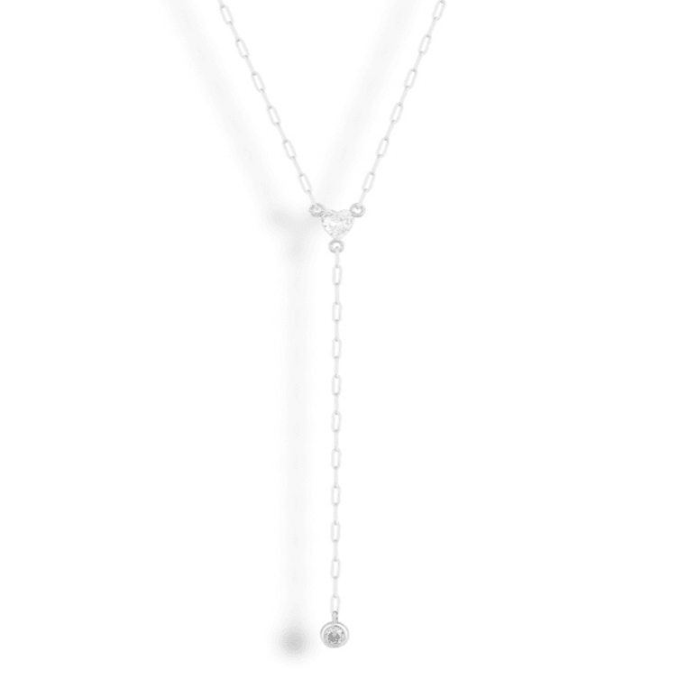 Lariat Necklaces - AQeCom