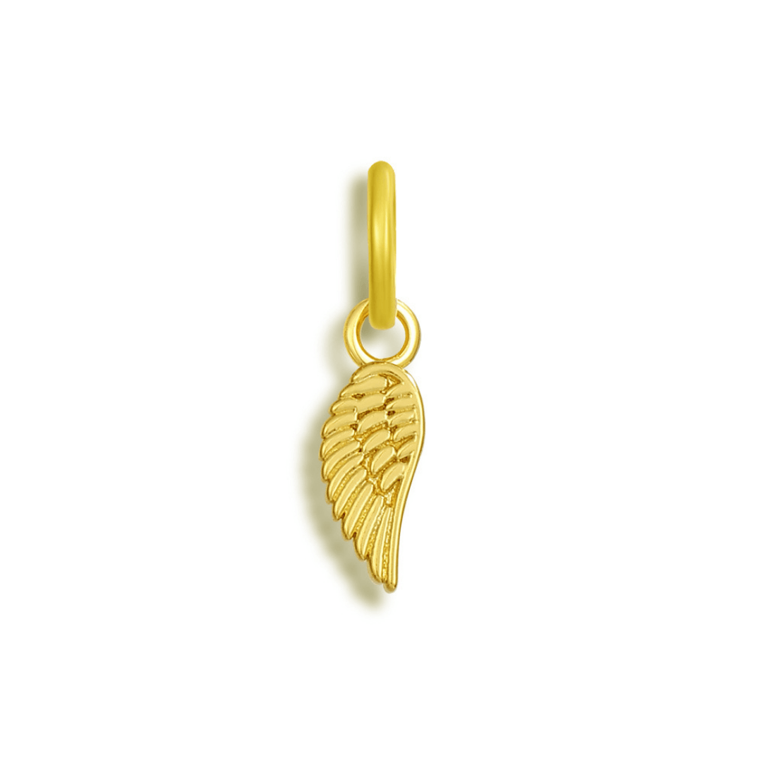 Heavenly Charm - EVRYJEWELS