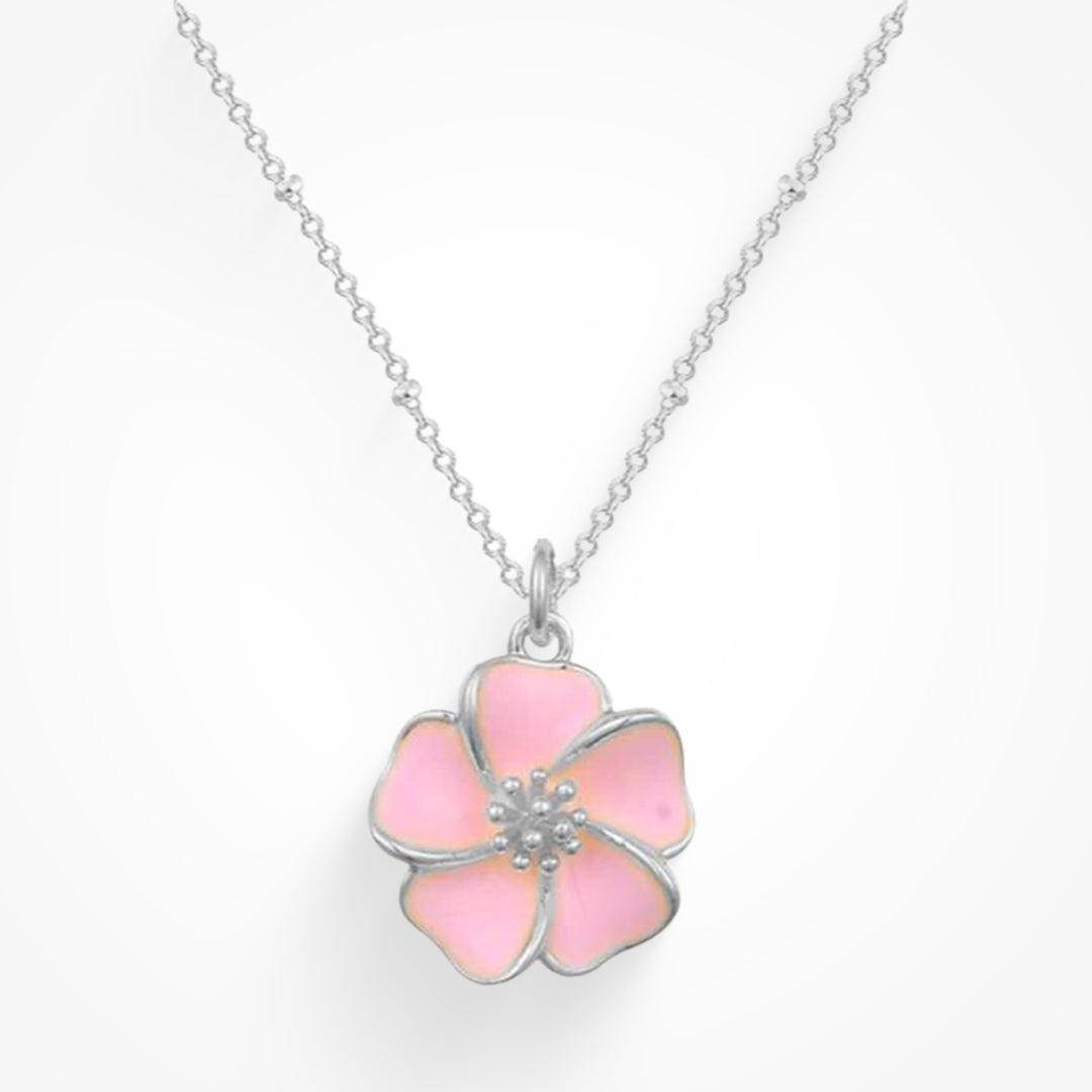 Coastal Crush Necklace Collection - AQeCom