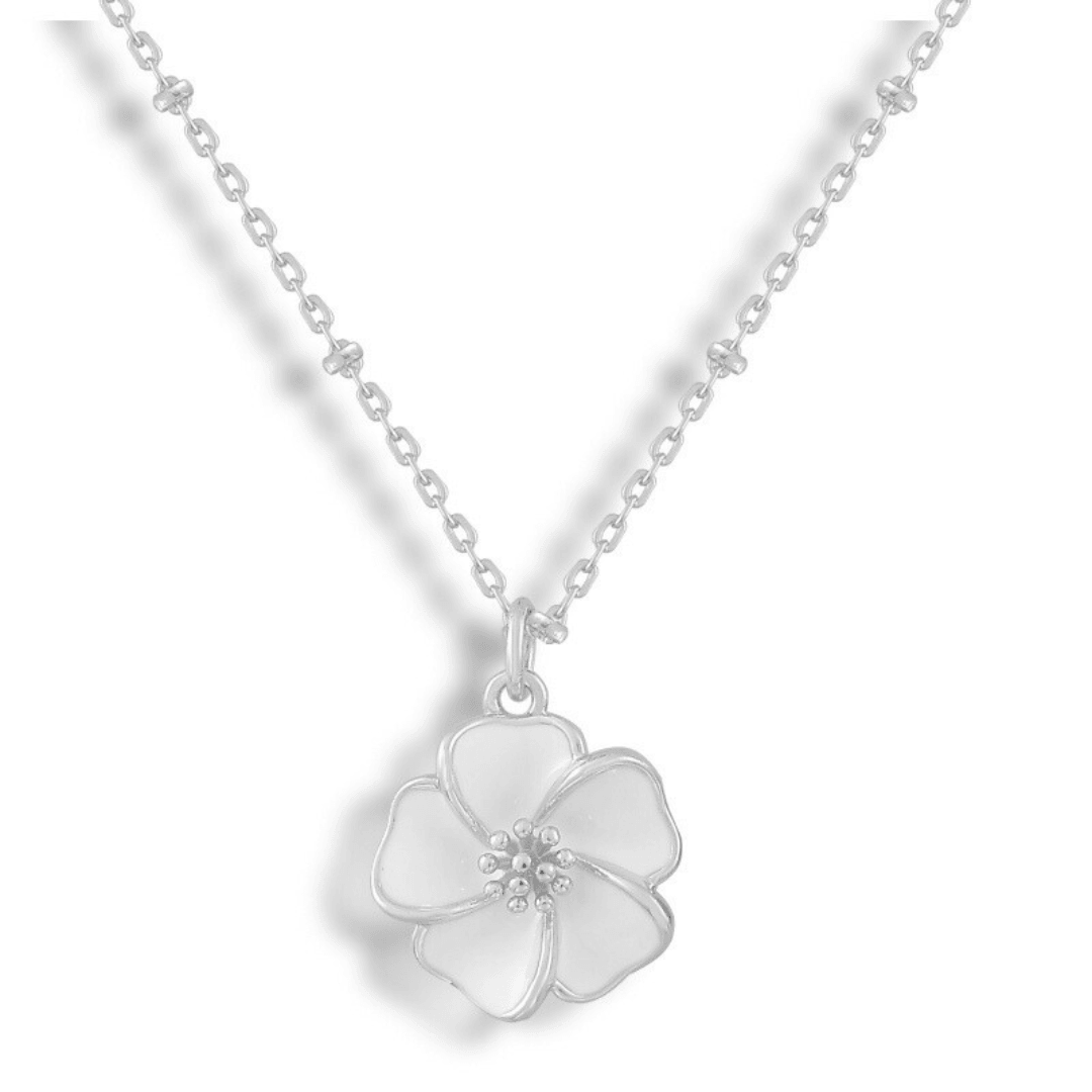 Honolulu Necklace - AQeCom