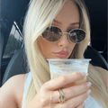 Mykonos Sunglasses - EVRYJEWELS