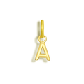 I Heart Me Charm - EVRYJEWELS