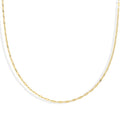 Julia Necklace - EVRYJEWELS