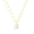 Lacey Necklace - EVRYJEWELS