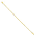 Laguna Bracelet - EVRYJEWELS