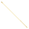 Legacy Bracelet - EVRYJEWELS