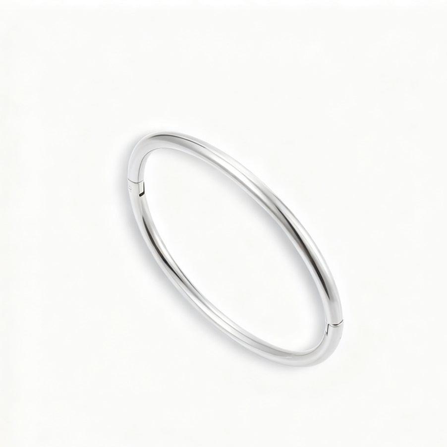 Lia Bangle - EVRYJEWELS