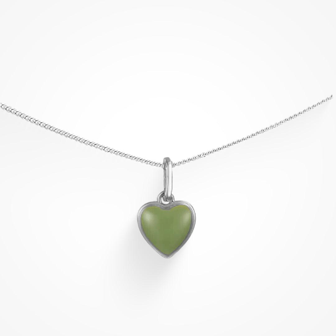 Love Actually Necklace - AQeCom